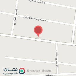 عکس شیرینی پدیده