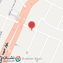 عکس پارچه سرای جعفری