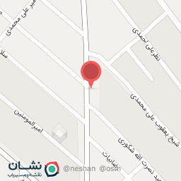 عکس خودپرداز بانک سپه