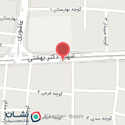 عکس مبلمان مشتاقی