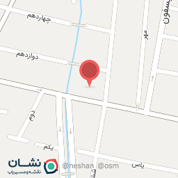 عکس داروخانه دکتر صدیقی فرد