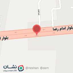 عکس فروشگاه لباس هن