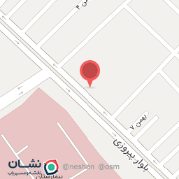 عکس قهوه قجری