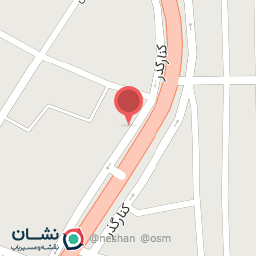 عکس مسجد امام علی (ع)