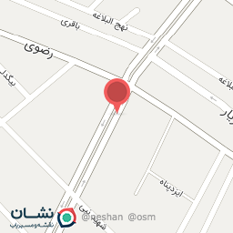 عکس امداد باطری اهواز خودرو Ahvaz Battery Emdad