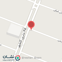 عکس لوازم یدکی چینی رو