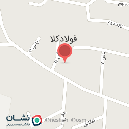 عکس مکانیکی حمید