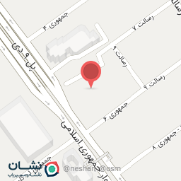 عکس خبرگزاری اهل بیت (ع) ابنا