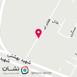 عکس مکانیکی یعقوب