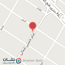 عکس فست فود چکاوک