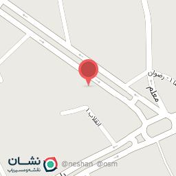 عکس فروشگاه مواد غذایی محمدپور