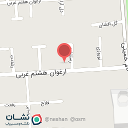 عکس سوسیس کالباس سبلان