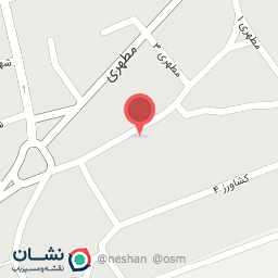 عکس لوازم خانگی خیاط