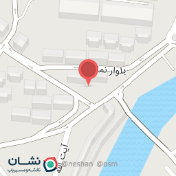 عکس هایمارت - فروشگاه هایپر مسعودیان شعبه عسلسر