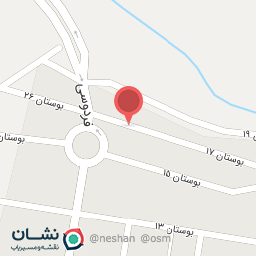 عکس لوازم و ابزار آلات داریوش