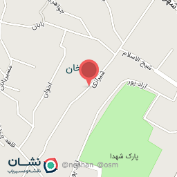 عکس خشکبار کردستان