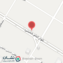 عکس عکاسی رضا