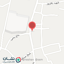 عکس خشکبار اعظم