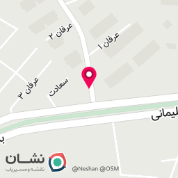 عکس آرایشی و بهداشتی پازل