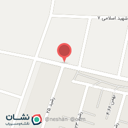 عکس  22بهمن 4/55