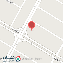 عکس کلینیک تخصصی صافکاری و جلوبندی