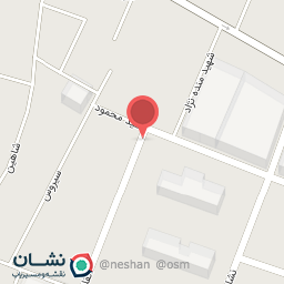 عکس کلانتری 12