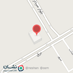 عکس سالن ورزشی تختی