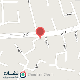 عکس اتوسرویس داداشی