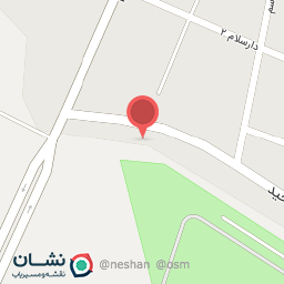 عکس تعمیرگاه خودرو