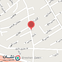 عکس حسینیه امام سجاد 