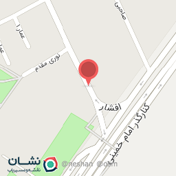 عکس بیمه ملت کد ۷۲۵۶ -مهرافرین طوطیان شعبه حسین آباد