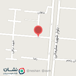 عکس هنرستان صنعت پژوهان