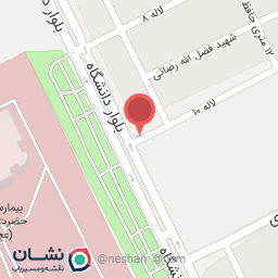 عکس املاک راضی