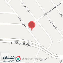 عکس لحاف دوزی سوزن طلا