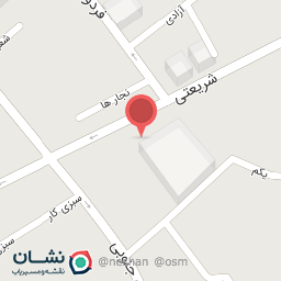 عکس بانک سپه