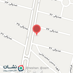 عکس تشک رویال