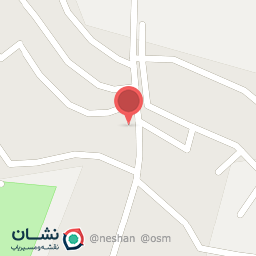 عکس کارخانه الیاف نوین حاتمی