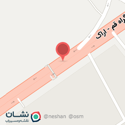 عکس قبرستان کارچان