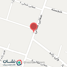 عکس تعمیرگاه تخصصی هیوندای کیاموتور تویوتا و لکسوس 