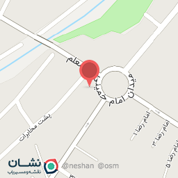 عکس کارت آریا