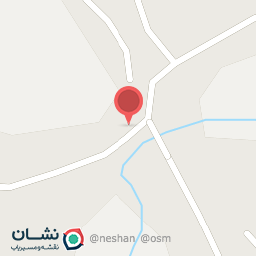 عکس ساندویچی دمرچلی