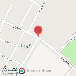 عکس موتورسازی دوکاتی