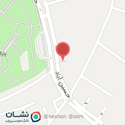 عکس خودپرداز بانک سامان