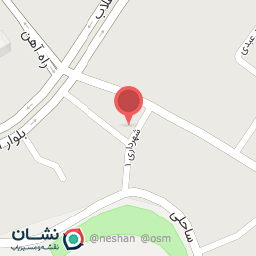 عکس فروشگاه لباس زنانه اماشاپ