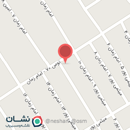 عکس لبنیات زمان