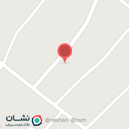 عکس نانوایی سنتی