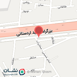 عکس تعمیر و جوش سپر