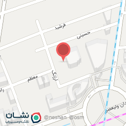 عکس عطر لیام گالری