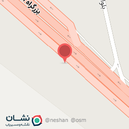 عکس سیم پیچی رضا