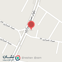 عکس فست فود گرینویچ